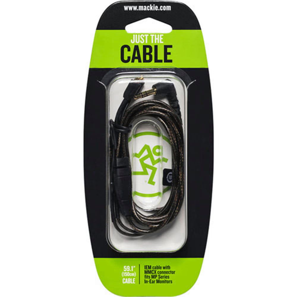 MACKIE MPCABLE