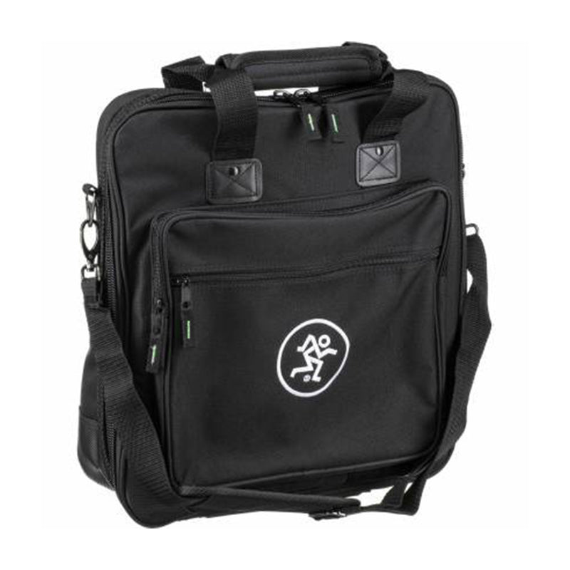 Mackie PROFX12V3 Bag