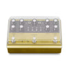 DECKSAVER DS-PC-NIGHTSKYVOLANTE