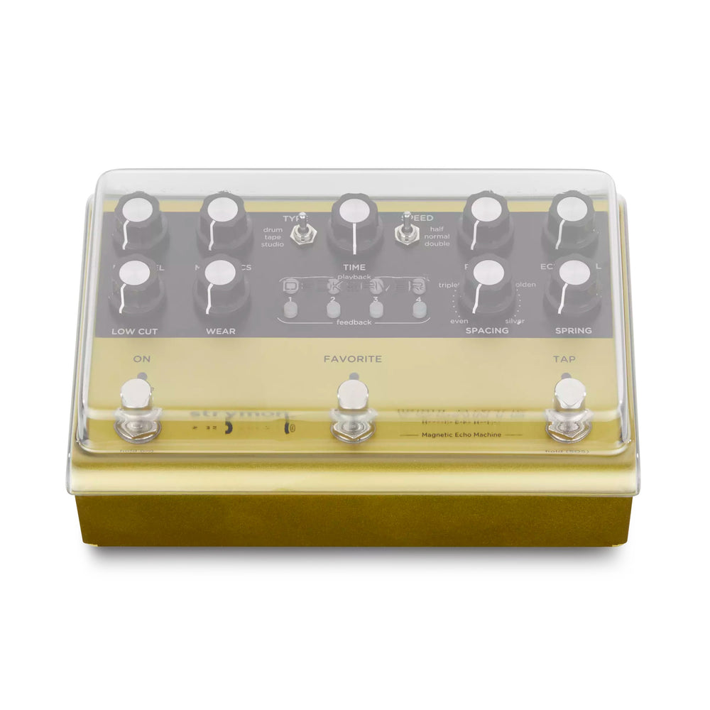 DECKSAVER DS-PC-NIGHTSKYVOLANTE
