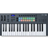 NOVATION FLKEY 37