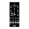 Noise Engineering Versio Replacement Panel Black