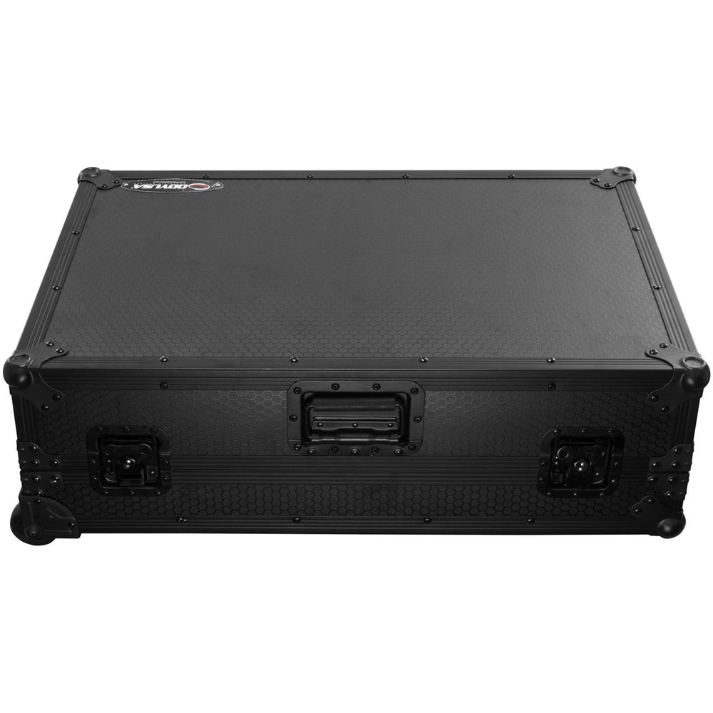 ODYSSEY 810233 ADAPTATION PERSONNALISÉE POUR PIONEER DDJ-1000
