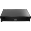 ODYSSEY INDUSTRIAL BOARD GLIDE STYLE UNIVERSAL CASE
