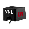 ORTOFON VNL III
