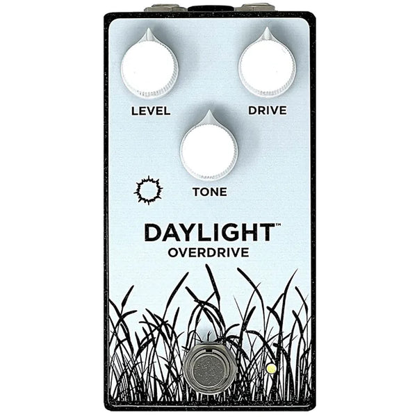 PEDALTRAIN PT-DAYLIGHT DAYLIGHT OVERDRIVE