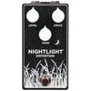 PEDALTRAIN PT-NIGHTLIGHT NIGHTLIGHT DISTORTION