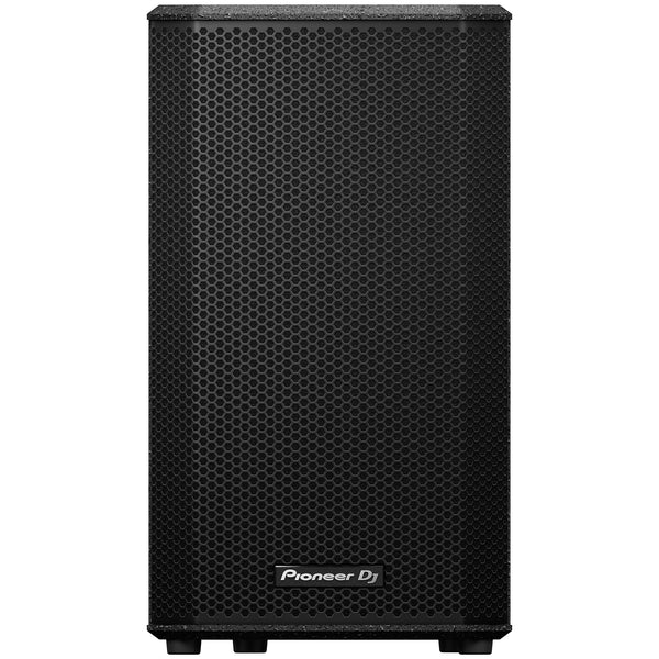 Pioneer DJ XPRS102 Loudspeaker