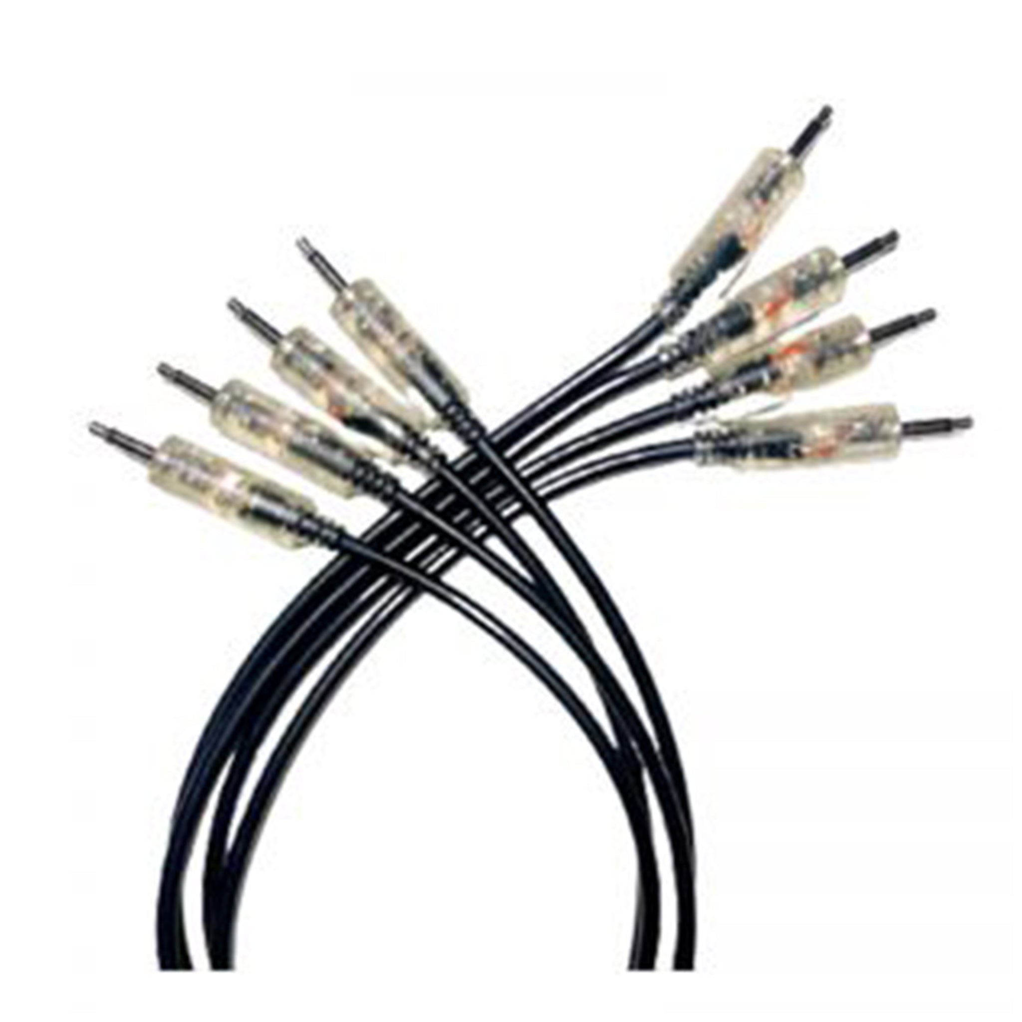 Modular Patch Cables – Page 2