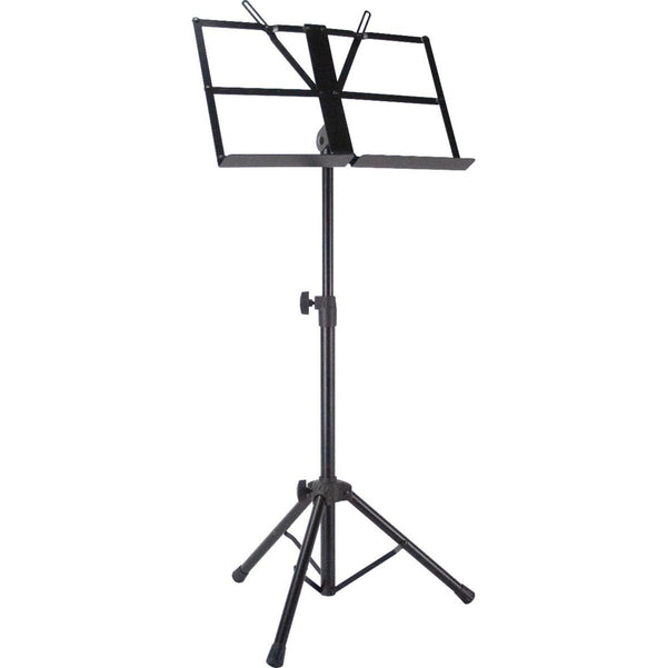 Profile MS125B Music Stand