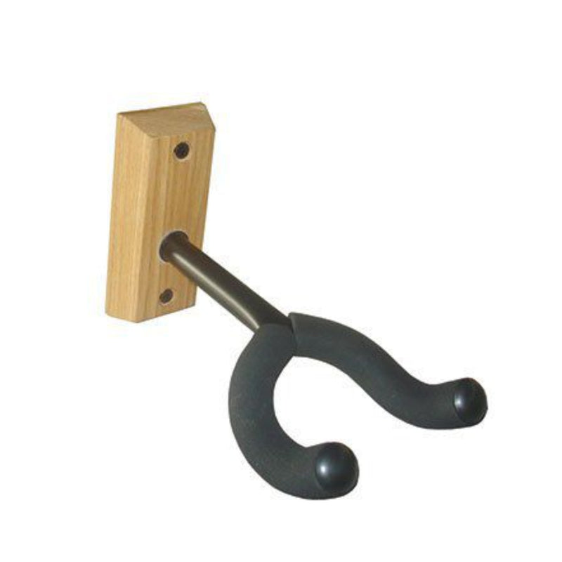Profile PRWG-G03 Guitar Hanger Wood