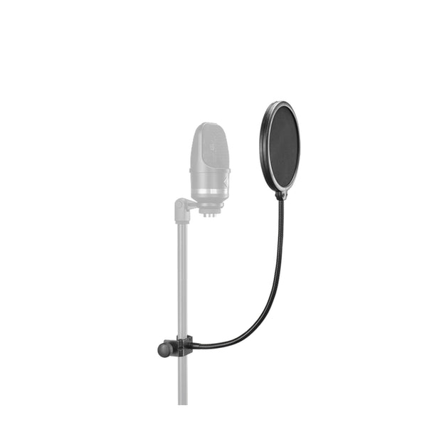 Neumann PS 15