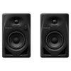 Pioneer DJ DM-40D Desktop Monitor System