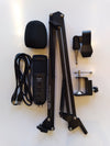 CAD AUDIO PM1100 PODMASTER D USB