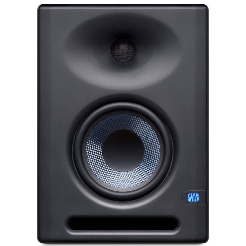 Presonus Eris-E5XT