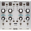 QU-BIT ELECTRONIX WAVE SILVER