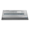 DECKSAVER DSP-PC-QU32