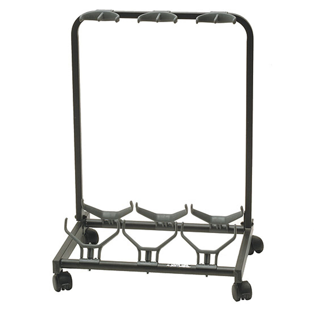 Quik Lok GS430