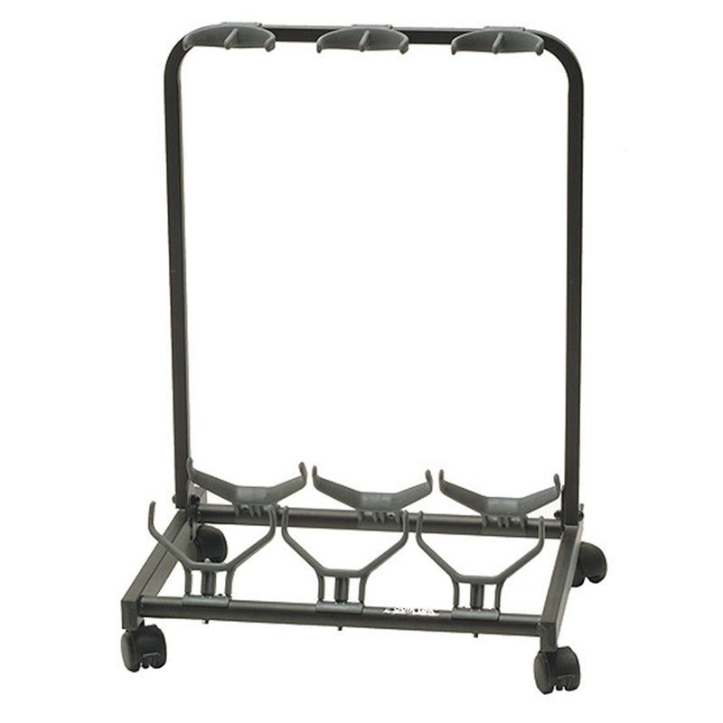 Quik Lok GS430