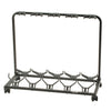 QUIK LOK GS450-QL