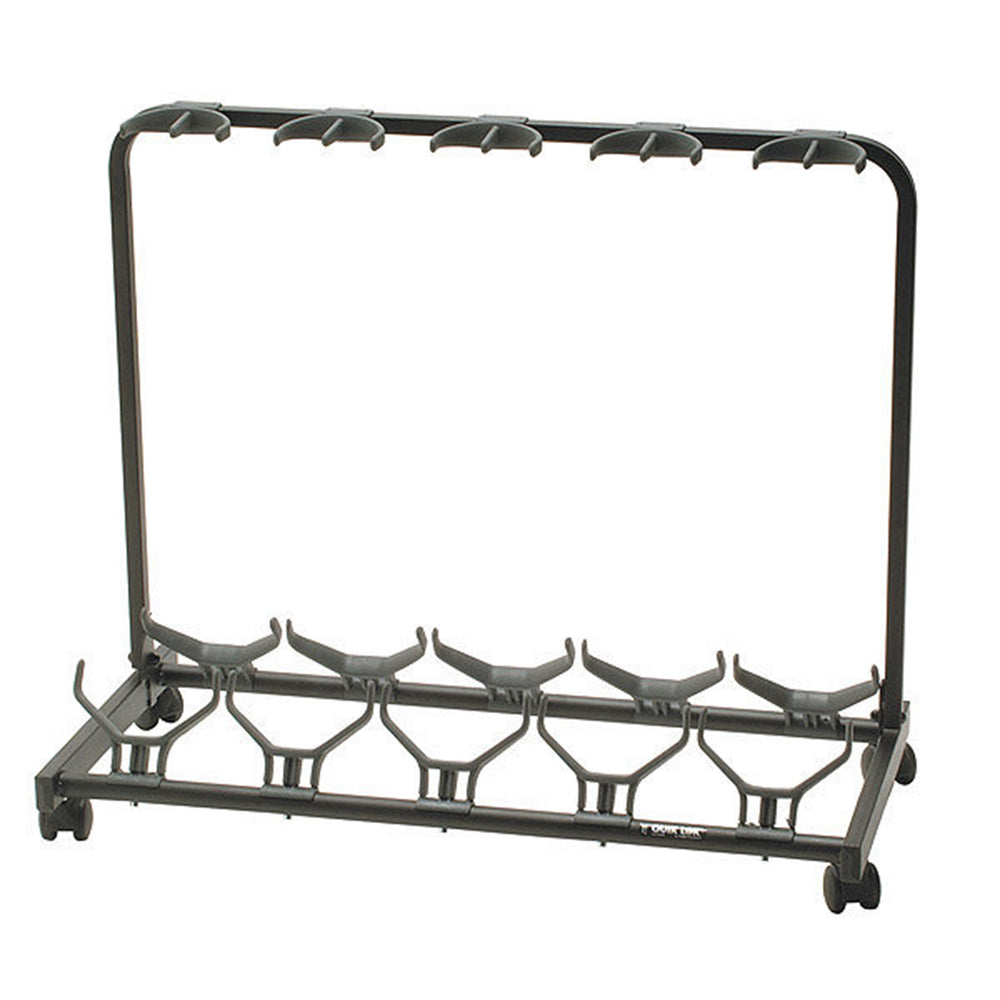 QUIK LOK GS450-QL