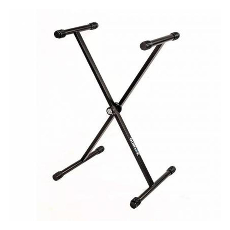 Quik Lok T10BK