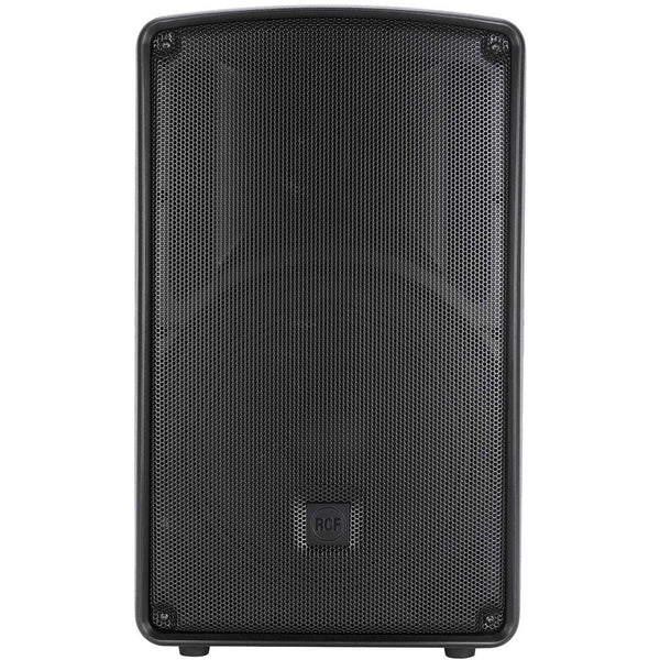 RCF HD 12-A MK5 Active Two-Way Speaker