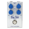 ROCKETT PEDALS BLUE NOTE TOUR SERIES