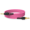 RODE NTH CABLE 1.2M PINK