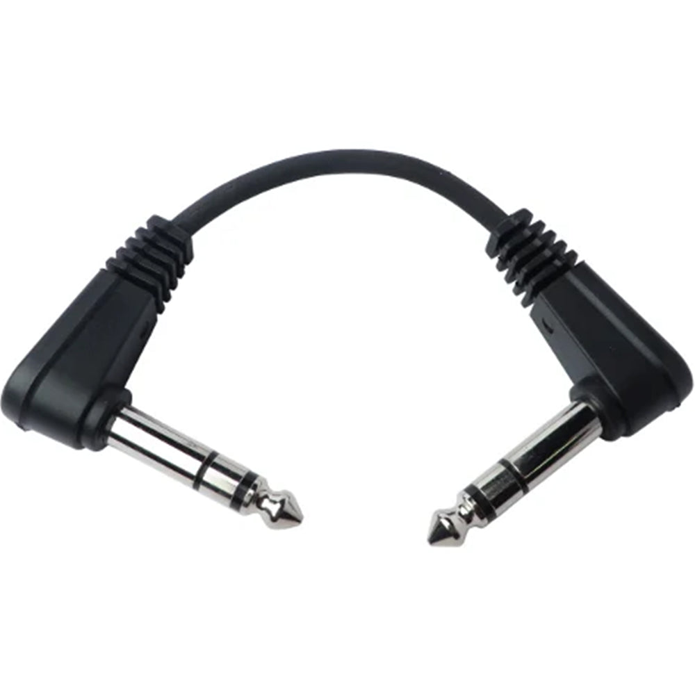 ROLAND 03458412 - ROLAND V-DRUM 6MM PLUG CNECT CORD