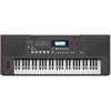 ROLAND ARRANGER KEYBOARD