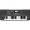 ROLAND ARRANGER KEYBOARD