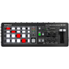 ROLAND HT-RX01 XS-1HD MATRICE DE COMMUTATION MULTIFORMAT - 4 X 4 H