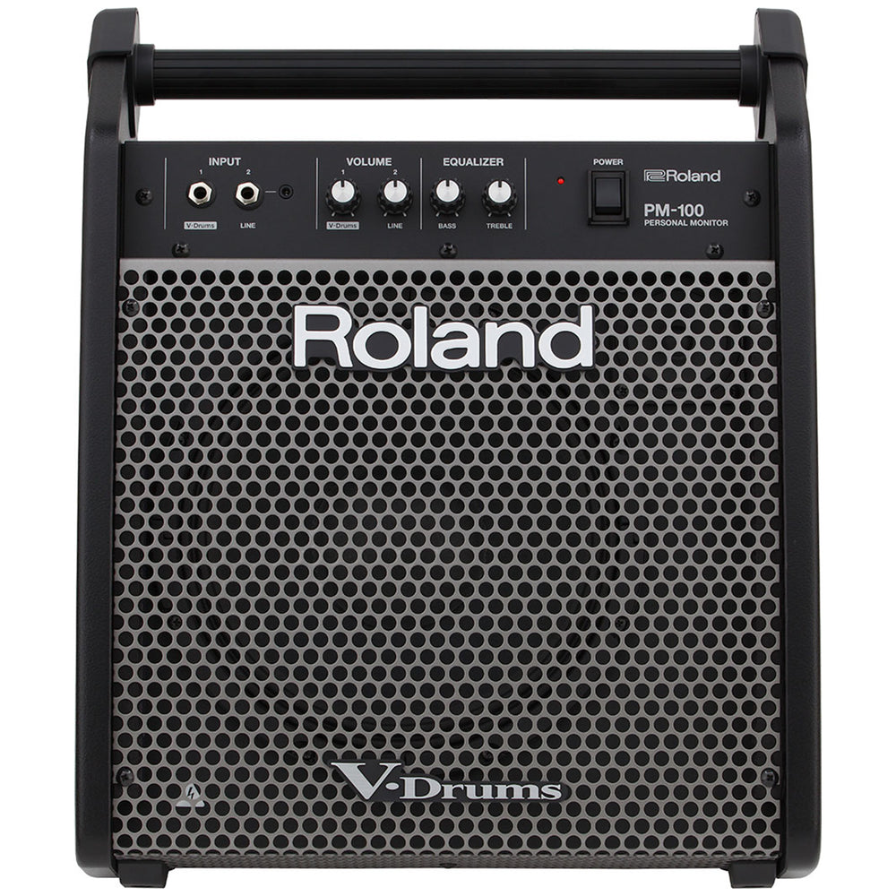 ROLAND PM-100