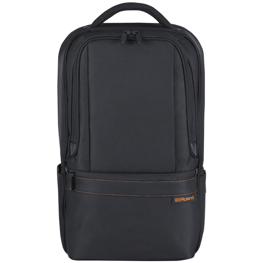 ROLAND UTILITY GIGBAG