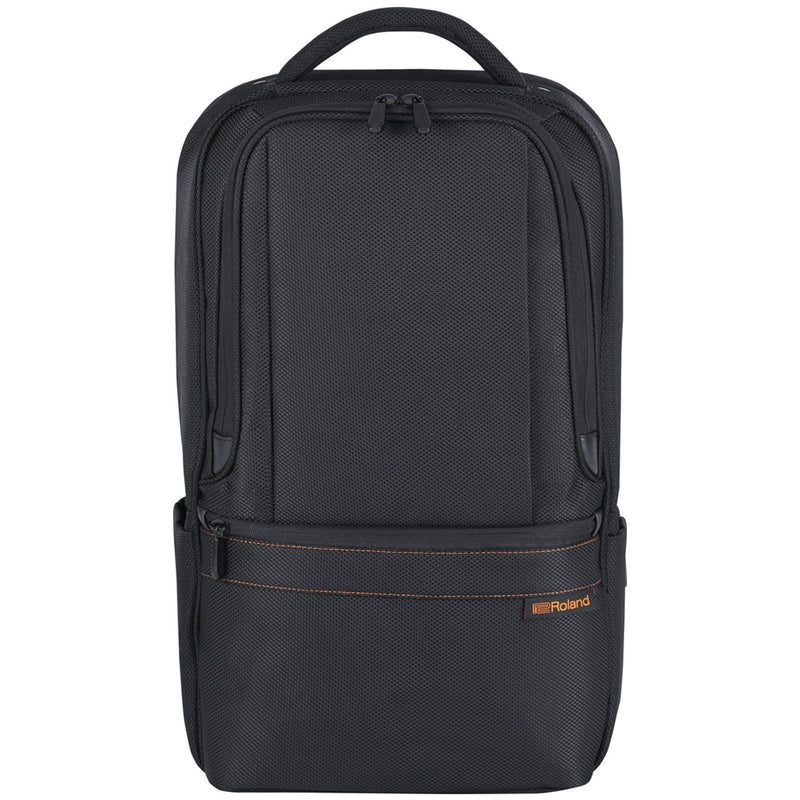 ROLAND UTILITY GIGBAG