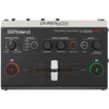 Roland V-02HD MK2 (DOUBLON)