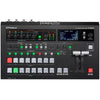 ROLAND V-60HD-SPAC