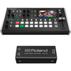 ROLAND V-8HD-STR