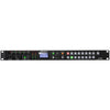 Roland XS-62S HD Video Switcher