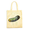 MOOG AUDIO TOTE BAG SMALL PICKLE