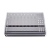 DECKSAVER DS-PC-S2400