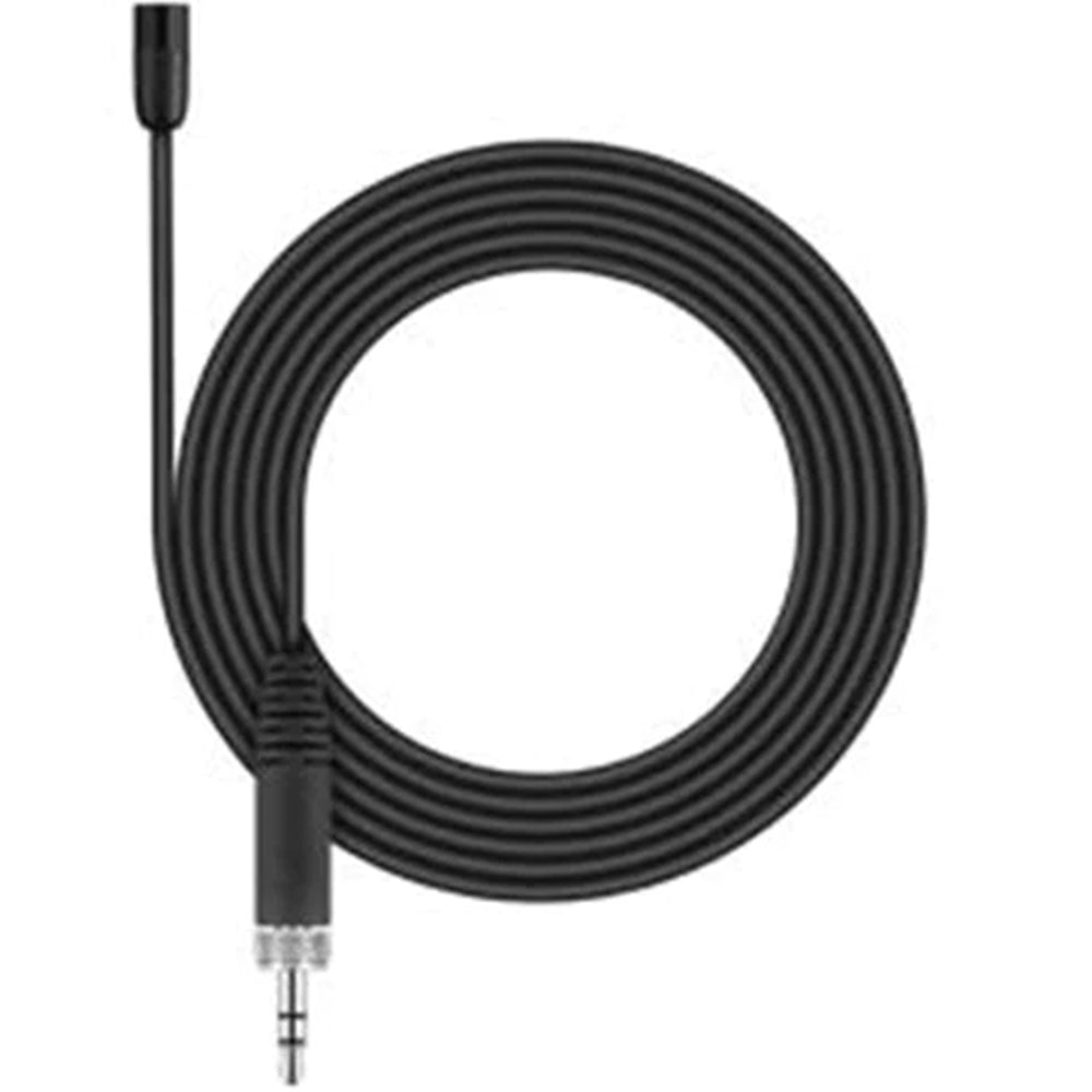 SENNHEISER EW-D POWER DISTRIBUTION CABLE