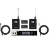 SENNHEISER EW-DX MKE 2 SET (R1-9)