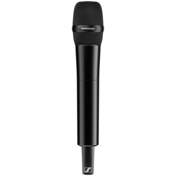 Sennheiser EW-DX SKM (Q1-9)