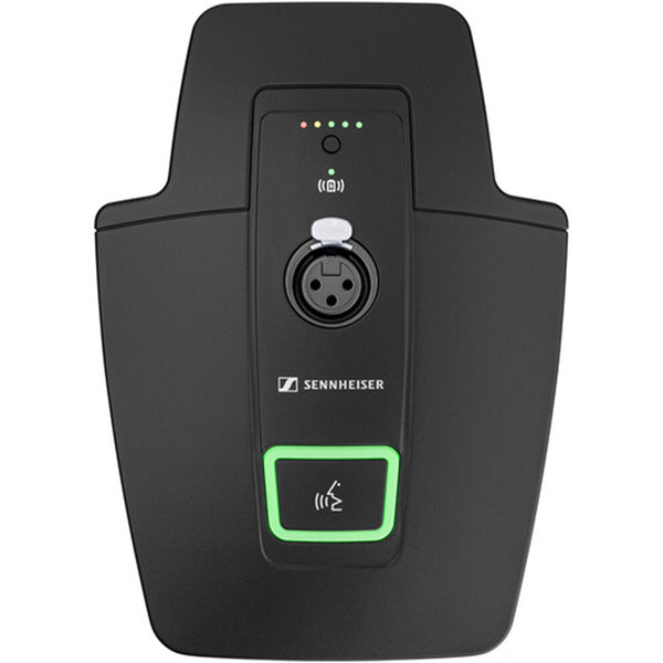 Sennheiser EW-DX TS 3-PIN (R1-9)