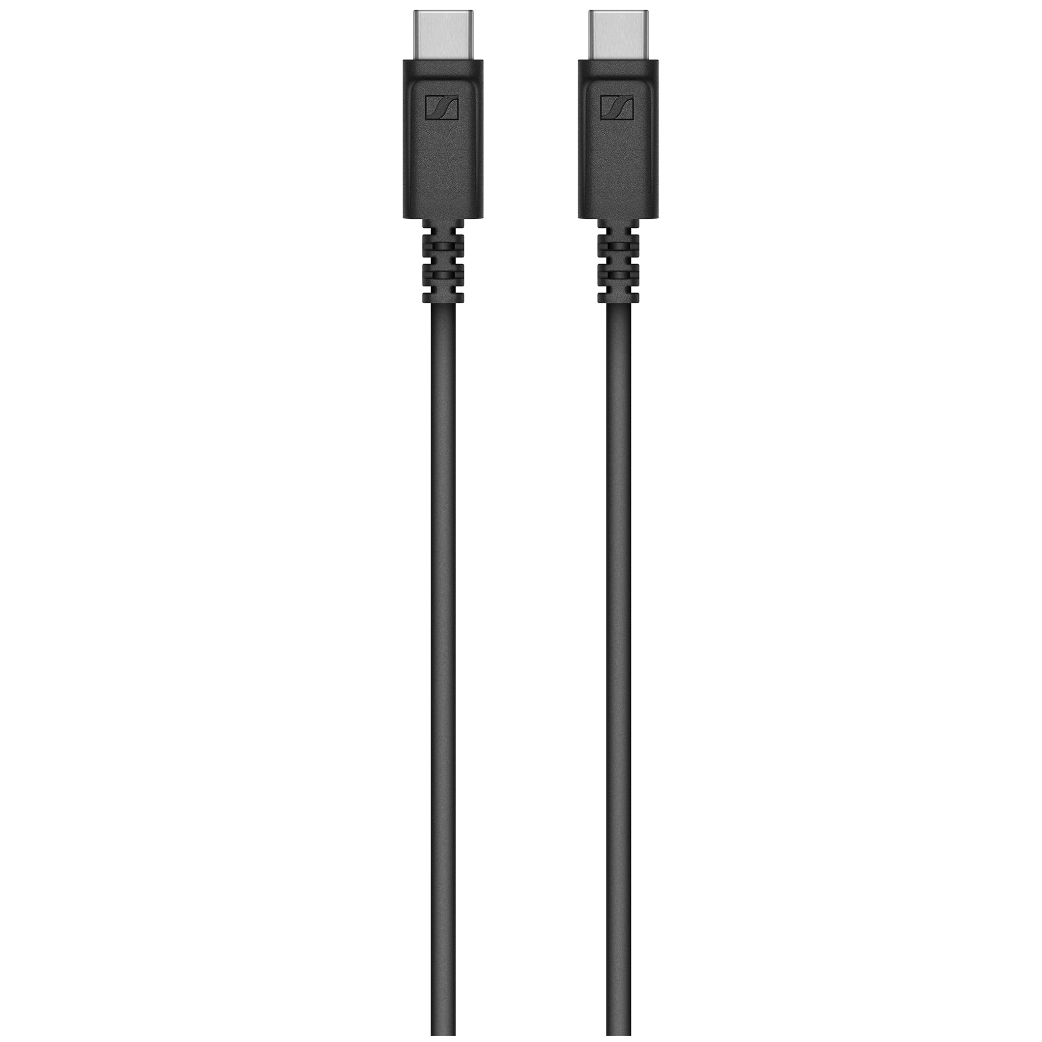 Nacon USB-C Kabel 3m Für Xbox Series – Geflochten, Robust & Perfekt Zum Laden Der Konsole