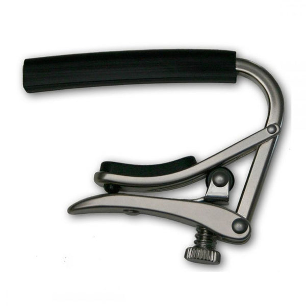 SHUBB C1 CAPO NICKEL