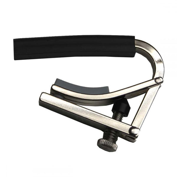 SHUBB C4 CAPO 7.25 RADIUS FRETBOARD