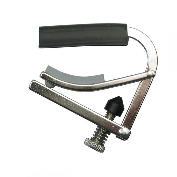 SHUBB C5R BANJO CAPO